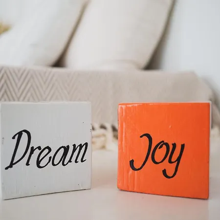 Villa Casa Horizon Porto Heli