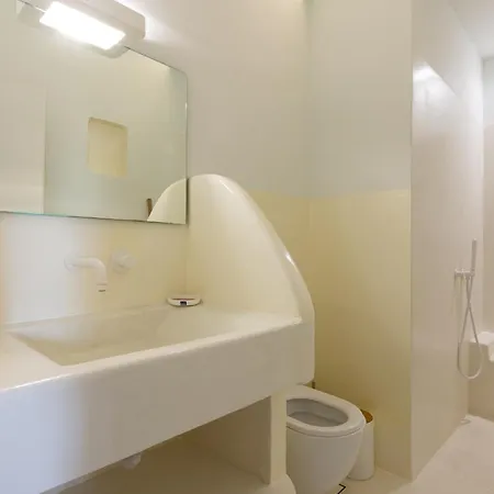 Casa Horizon Porto Heli