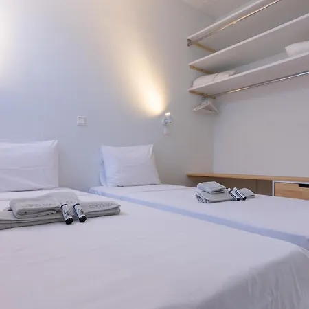 Casa Horizon Villa *