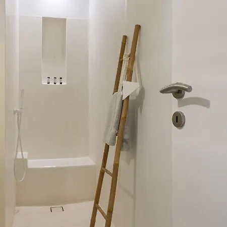 Casa Horizon Villa *