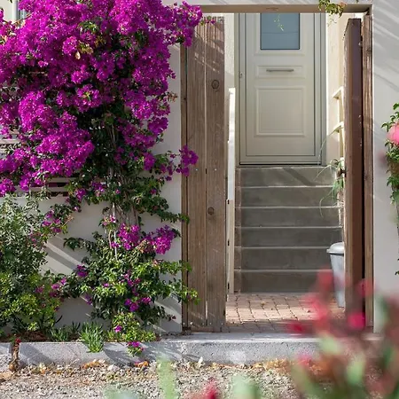 Casa Horizon * Porto Heli