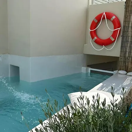 Casa Horizon