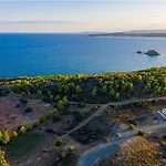 Casa Horizon Porto Heli