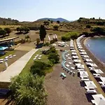 Casa Horizon * Porto Cheli