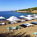 Casa Horizon Villa *