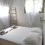 Casa Horizon * Porto Cheli