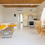 Casa Horizon Vila