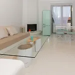 Casa Horizon Vila Porto Cheli
