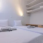 Casa Horizon Villa *