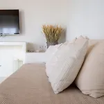 Casa Horizon Vila *