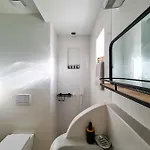 Casa Horizon *