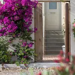 Casa Horizon * Porto Cheli