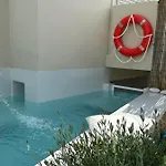 Casa Horizon