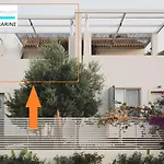 Vila Casa Horizon Porto Cheli