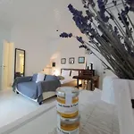 Casa Horizon Porto Cheli