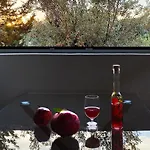 Casa Horizon