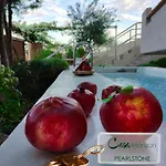 Villa Casa Horizon *