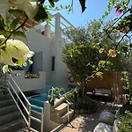 Casa Horizon Vila Porto Cheli