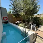 Casa Horizon *