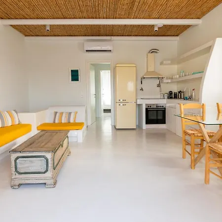 Casa Horizon Villa