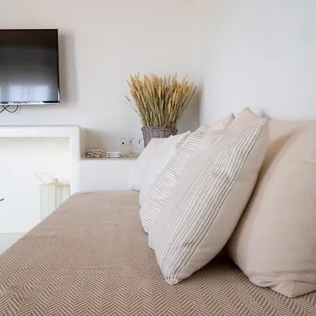 Casa Horizon Villa *