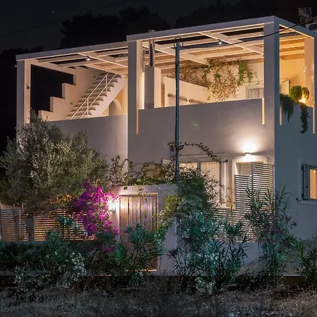 Villa Casa Horizon *