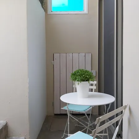 Casa Horizon