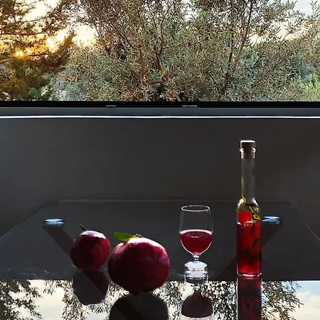 Casa Horizon