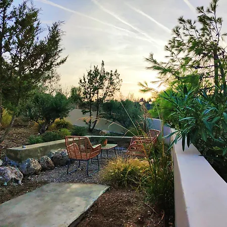 Casa Horizon Villa