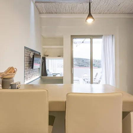 Casa Horizon Villa *