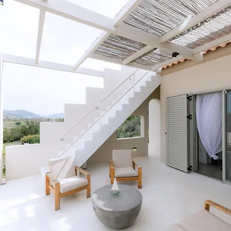 Casa Horizon 波多河丽