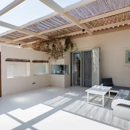 Casa Horizon Villa