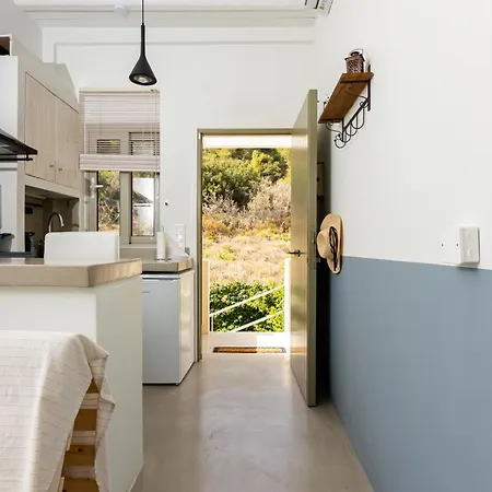 Villa Casa Horizon
