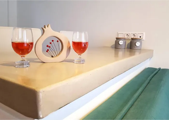 Casa Horizon Villa *