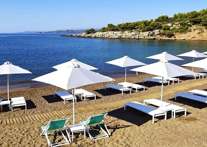 Casa Horizon Villa *