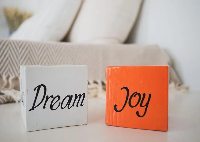 Villa Casa Horizon Porto Heli