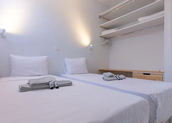 Casa Horizon Villa *