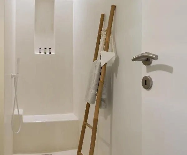 Casa Horizon Villa *