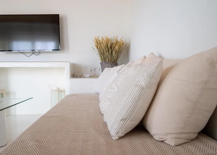 Casa Horizon Villa *