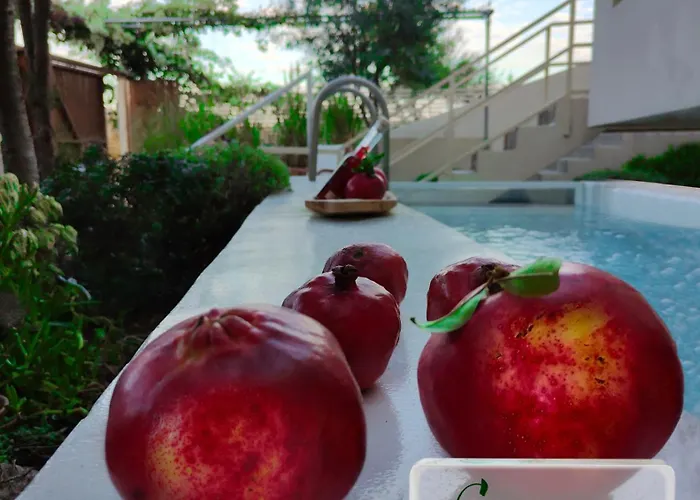 Villa Casa Horizon *